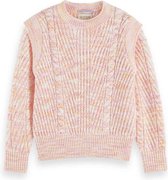 Scotch and soda outlet kinderkleding sale