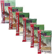 Champion Feed - Smaakstof Classic aroma's - 250gr - Champion Feed