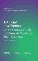 TinyTechGuides - Artificial Intelligence