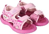 LOL Surprise - Sandalen meisje - Roze