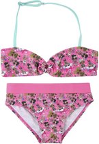 LOL Surprise - Bikini - Roze