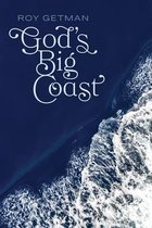 God's Big Coast