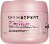 L'Oréal Serie Expert Vitamino Color Masker 75ml