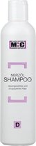 M:C Shampoo Nertsolie 250ml