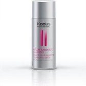 Kadus Professional Color Radiance Shampoo mini 50ml