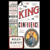 The King of Confidence Lib/E