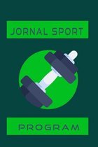 Jornal Sport Program