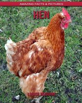 Hen