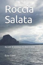Roccia Salata