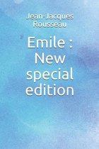 Emile