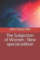 The Subjection of Women
