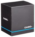 Afbeelding nummer  7
