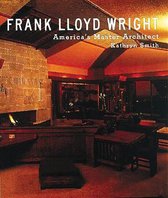 Frank Lloyd Wright