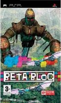 [PSP] Beta Bloc