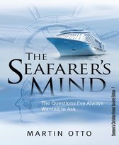 The Seafarer's Mind