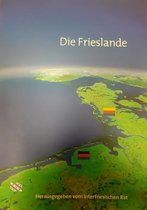 Die Frieslande