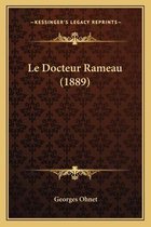 Le Docteur Rameau (1889)