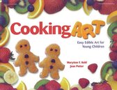 Cooking Art