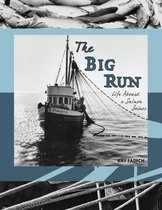 The Big Run