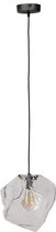 Davidi Design Rock Clear Hanglamp