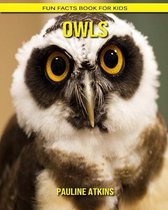 Owls