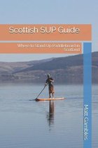Scottish SUP Guide