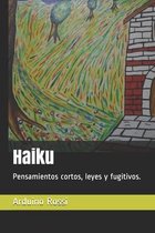 Haiku