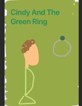 Cindy And The Green Ring