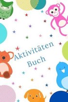 Aktivitaten Buch