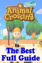Animal Crossing New Horizons: The Best Full Guide