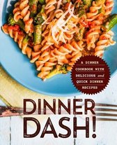 Dinner Dash!