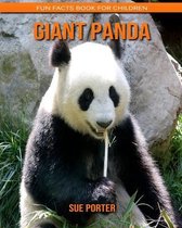 Giant panda