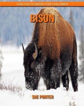 Bison