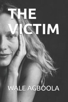 The Victim