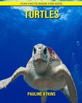 Turtles