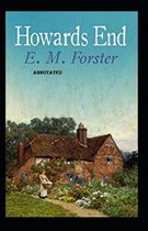 Howards End Annotated