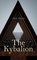 E-book