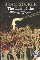 The Lair of the White Worm