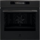 Electrolux KOEAP31WT Oven