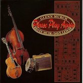 Glenn Murch Trio  -  Please Play Again