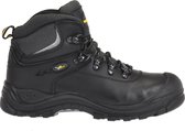 Walkmate Amsterdam maat 43