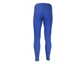 Thermo Ritsbroek Royal Blue XXL