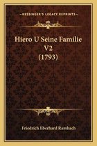 Hiero U Seine Familie V2 (1793)