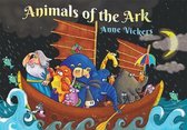 Animals of the Ark