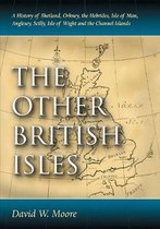 The Other British Isles