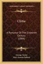 Clytia