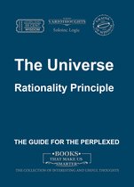 Variothoughts - The Universe. Rationality Principle