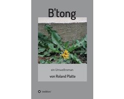 B'tong