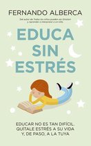 Educa Sin Estres