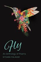 Fly